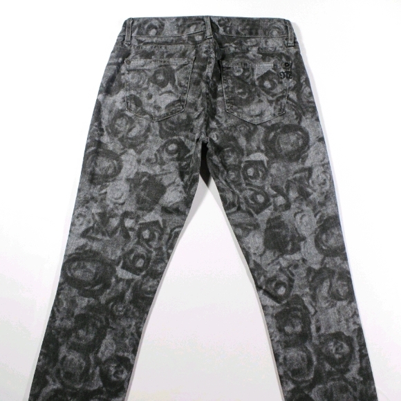 MissMe*Skinny - Picture 5 of 12